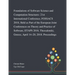 Foundations of Software Science and Computation Structures: 21st International Conference, FOSSACS 2018, Held as Part of the European Joint Conference