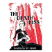 The Death Kiss