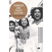 Feminism and Youth Culture