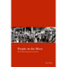 People on the Move: Rural-Urban Interaction in Sarawak