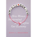 Swiftynomics: How Women MasterMind and Redefine Our Economy