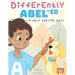 Differently ABEL-ed: A Very Special Boy!