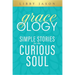 Graceology Simple Stories for the Curious Soul: Simple Stories for the Curious Soul