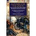 Gunners for the Union: Two Accounts of the Ohio Artillery During the American Civil War
