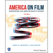 America on Film: Representing Race, Class, Gender, and Sexuality at the Movies