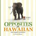 Opposites in Hawaiian: With English Translations