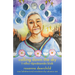 Calling Down the Sky: Tenth Anniversary Edition