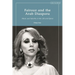 Fairouz and the Arab Diaspora: Music and Identity in the UK and Qatar