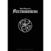 Abdul Alhazred's Necronomicon