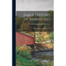 Early Settlers of Nantucket: Their Associates and Descendants