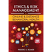 Ethics and Risk Management in Online and Distance Behavioral Health