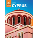 Rough Guides Mini Cyprus: Travel Guide with eBook