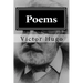Poems