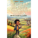 The Little Boy Who Craved Thanksgiving Leftovers: And the Lessons He Learned