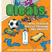 Cleats Who Tracked Soccer Through the House?: A Cleats Collection
