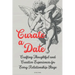 Curate a Date: Crafting Thoughtful and Creative Experiences for Every Relationship Stage