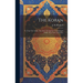 The Koran: Tr. From The Arabic, The Suras Arranged In Chronological Order, With Notes And Index