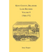 Kent County, Delaware Land Records, Volume 9: 1768-1772