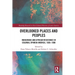 Overlooked Places and Peoples: Indigenous and African Resistance in Colonial Spanish America, 1500-1800