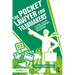 The Pocket Lawyer for Filmmakers: A Legal Toolkit for Independent Producers