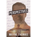 Perspectives: 17 Things I Learned About Living Your Best Life While Battling a Terminal Illness