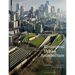 Ecological Urban Architecture: Qualitative Approaches to Sustainability