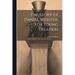The Story of Daniel Webster, for Young Readers