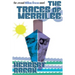 The Traces of Merrilee