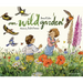 Our Wild Garden