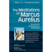 The Meditations of Marcus Aurelius: Selections Annotated & Explained