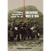 Uncovering Ways of War: U.S. Intelligence and Foreign Military Innovation, 1918-1941