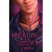 Unraveling with You: A Steamy Contemporary Romance