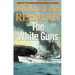 The White Guns