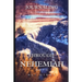 Journaling Through Nehemiah: KJV