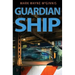 Guardian Ship