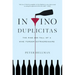 In Vino Duplicitas: The Rise and Fall of a Wine Forger Extraordinaire