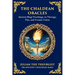The Chaldean Oracles: Mystical Wisdom of the Cosmos and Divine Realms (Large Print Deluxe Edition For Easy Reading)