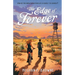 The Edge of Forever