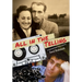 All in the Telling: a somewhat true story
