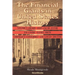 The Financial Giants in United States History
