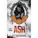Ash