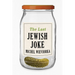 The Last Jewish Joke
