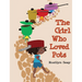 The Girl Who Loved Pots