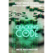 Cracking the Code: What Indie Gospel Artists Need to Know