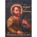 The Gospel of Thomas: The Original Sayings of Jesus
