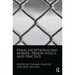 Penal Exceptionalism?: Nordic Prison Policy and Practice