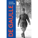 de Gaulle
