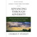 Advancing Through Adversity: Rediscover God's Faithfulness Through Difficult Times