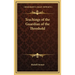 Teachings of the Guardian of the Threshold