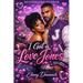 I Got A Love Jones